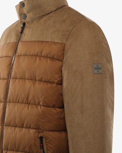 Elements jacke zip - elements,