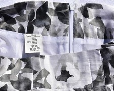 Rock von Gabi Lauton Gr. 36