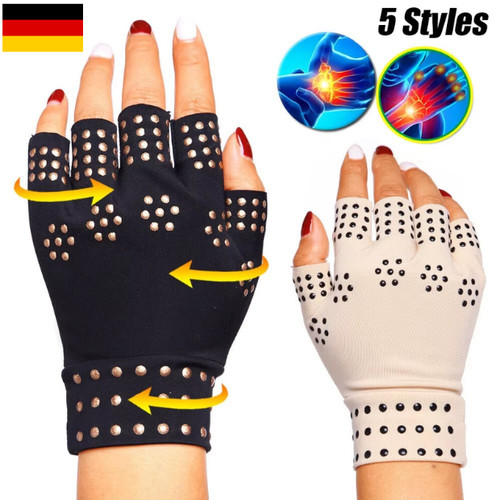 Kompressionshandschuhe