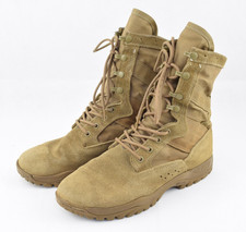 Belleville One Xero 320 Kampfstiefel Combat Boot EU 40,5 US 7,5R Hot Weather