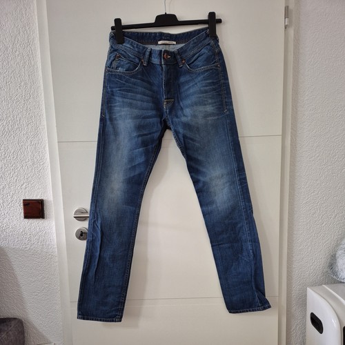 Tom tailor slim aedan - tom,