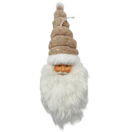 Weihnachtsmann zum aufhängen - weihnachtsmann,