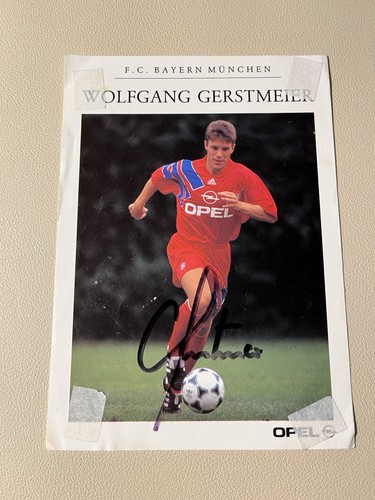 Bayern münchen - bayern,