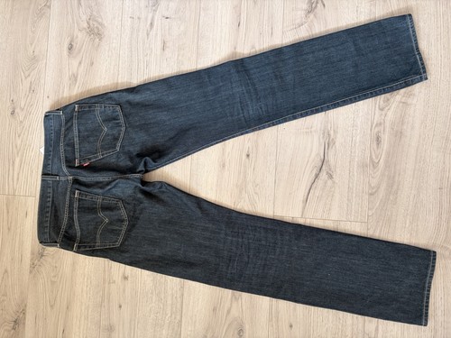 Levis 501 jeans - 501,