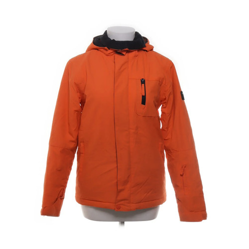 Quiksilver skijacke unisex - quiksilver,,