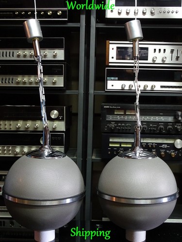 Grundig audiorama 7000 - audiorama,