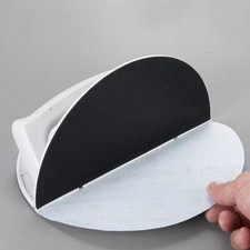 Trockenbau Eckschleifer