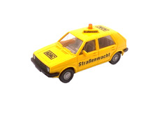 Wiking PKW Modell 1/87 H0