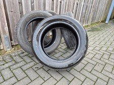4x HANKOOK Ventus S1 EVO 3 235