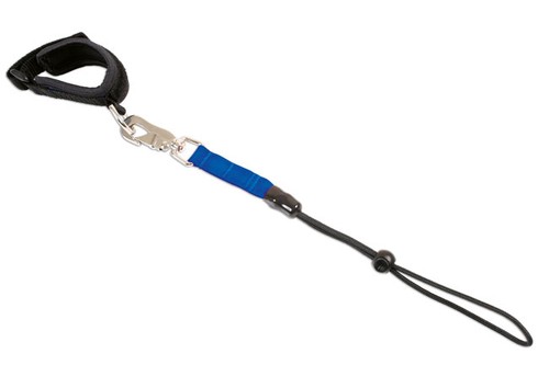 Laser 6879 nylon - laser,
