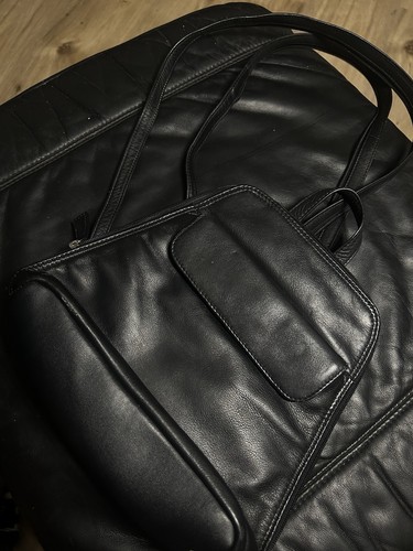 Kleiner damenrucksack aus - damenrucksack,