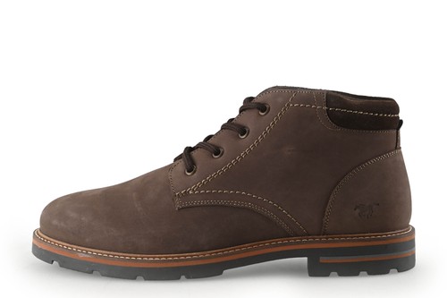 Vemgoo herren schnurstiefel - herren, in