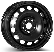 ALCAR-STAHLRAD 6667 für