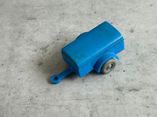 Wiking achs pkw - 1,