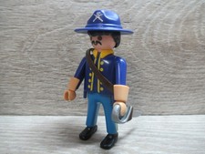 Playmobil Figuren |