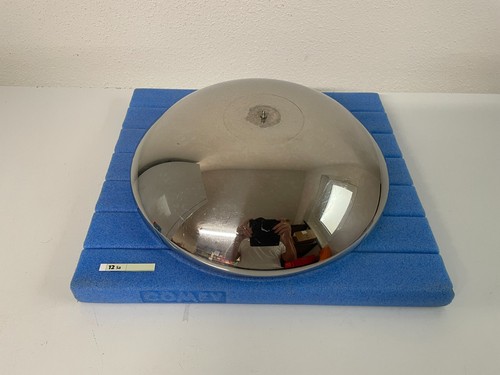Amc deckel original - 28,