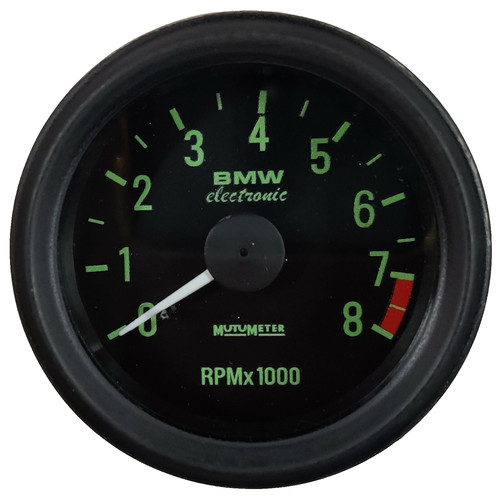 52mm bmw r65gs - bmw, r80gs