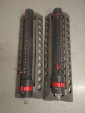 Gardena Comfort AquaZoom