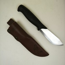 Finnisches Jagdmesser Kuusamo