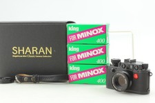 "Unbenutzt mit BOX" SHARAN