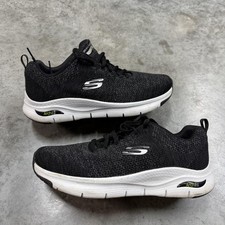 Skechers Arch Fit Shoes Mens