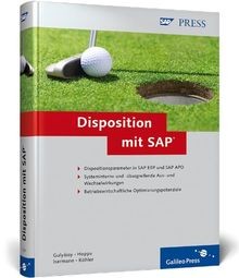 Disposition mit sap - mit,