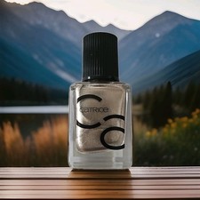 Catrice ICONAILS Gel Lacquer