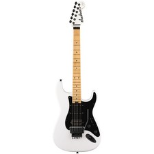 E-Gitarre Jackson Pro Sig