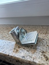 Leutze Reflektor BTU