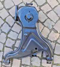 Querlenker Achslenker original Achsschwinge hinten rechts original VW Bus T3