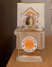 Guerlain, L‘Instant de