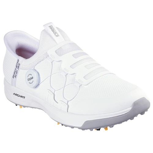 Japan neu skechers golfschuhe - neu,