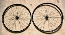 Cannondale Hollowgram HGSL 25