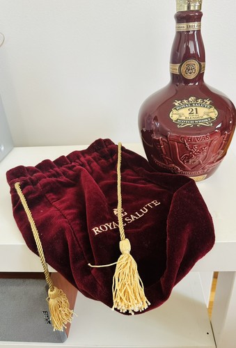 Seltenes etikett royal - l,