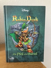 Enthologien 48 von Walt Disney