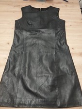 Transmission  , Kleid , Gr.40