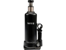 Yato Hydraulic Stamp Jack 5T