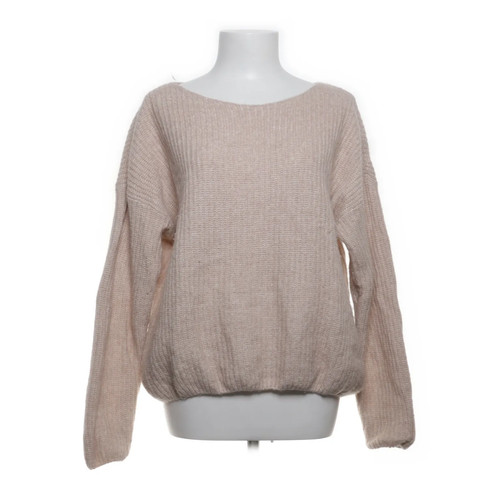 Armedangels strickpullover - armedangels,,
