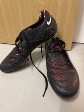 Nike Total 90 Laser FG