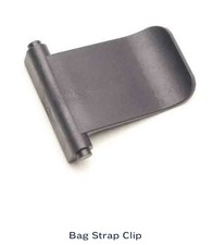 E-Z-GO RXV/TXT Ersatz Golfbag