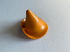 Playmobil aus 3897 Zauberbaum