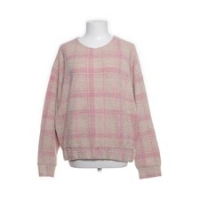 Bellerose, Sweatshirt