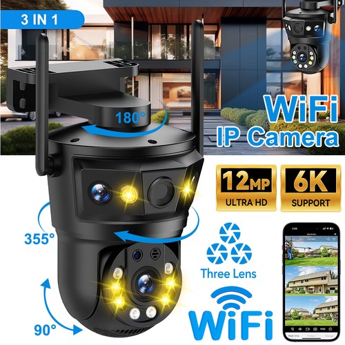12mp funk wlan - funk,
