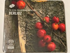 The Royal Philharmonic