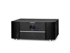 Marantz MM8077 7-Channel Power