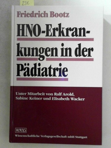 Hno erkrankungen der - hno-erkrankungen,