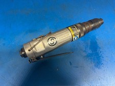 Chicago Pneumatic Air Gerader