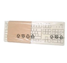 Tastatur fujitsu - tastatur,