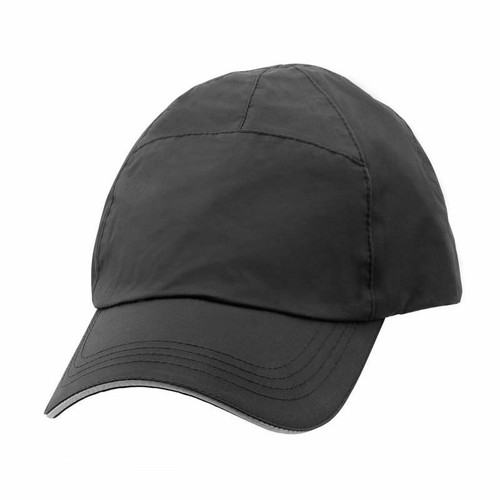 Original basecap fhb niklas - fhb, "niklas"
