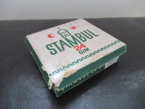 Stambul